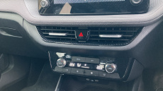 Skoda Fabia 1.0 MPI 80 SE Edition 5dr Petrol Hatchback